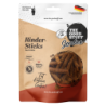 Rinder-Sticks (150g) Cat