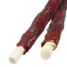 Schecker - Hundesnack - Kaustangen XL [Entenbrust]