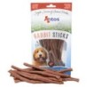 Antos® Kaninchen Stäbchen [100g]