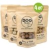 Schecker - Dog Boilies [Spar-Set]