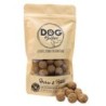 Schecker - Dog Boilies [Pferd & Kartoffel]