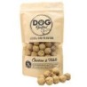 Schecker - Dog Boilies [Geflügel & Kartoffel]