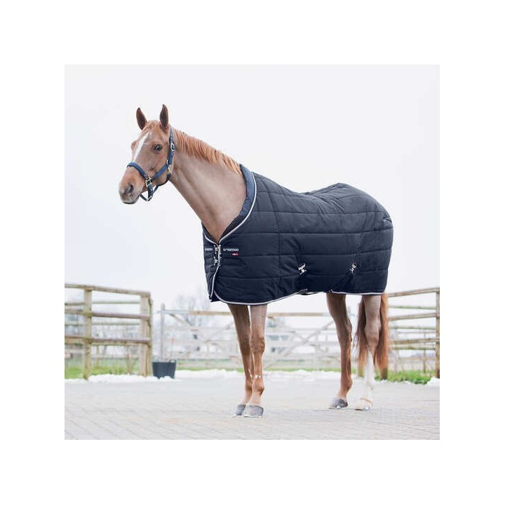 Stalldecke B Vertigo Tim 400 g