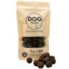 Schecker - Dog Boilies [Rind & Kartoffel]