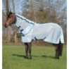 Fliegendecke Horseware Amigo Bug Rug