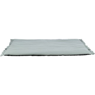 Hundekissen Trixie Amelie