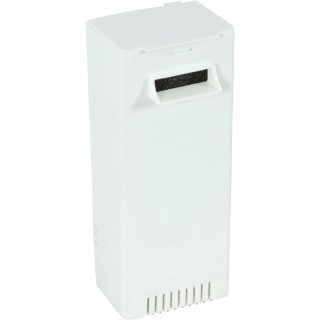 Wasserfallfilter für Aquarien Zolux Aquaya