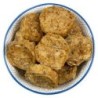 Schecker - ICELAND Rotbarsch-Taler [500g]