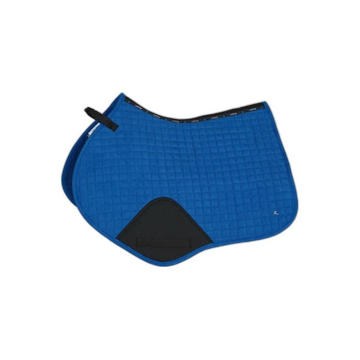 Sattelunterlage für Pferd kühlend gemischt Horze Limited Edition