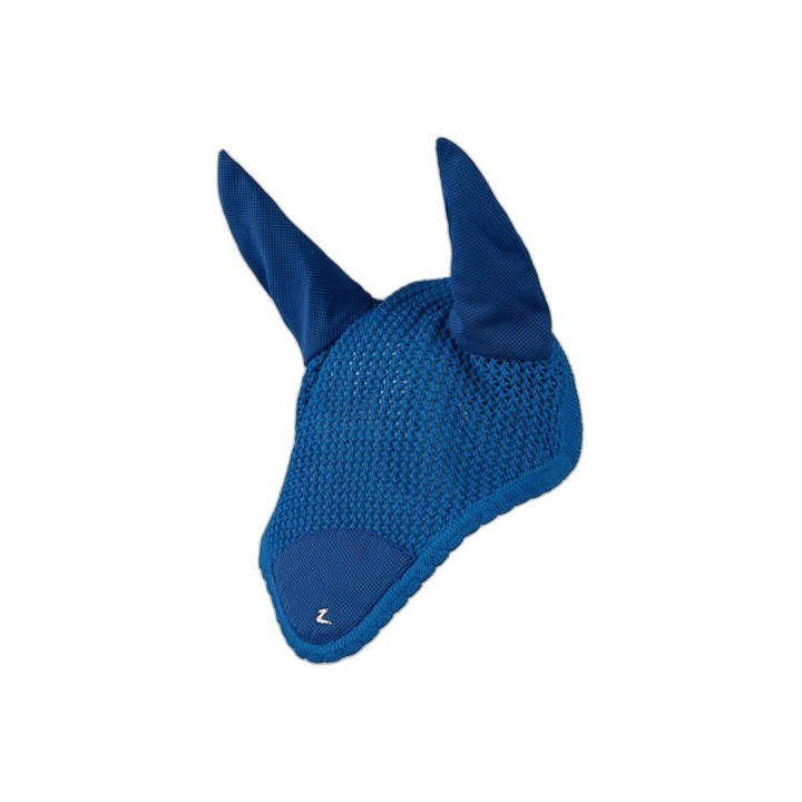 Kühlende Fliegenhaube Horze