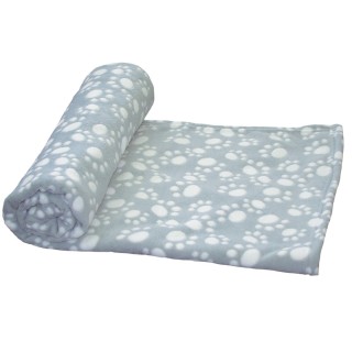 Klassische Hundedecke aus Plaid Nobby Pet Emmi