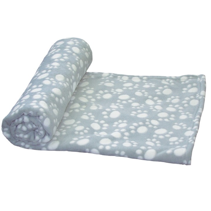 Klassische Hundedecke aus Plaid Nobby Pet Emmi