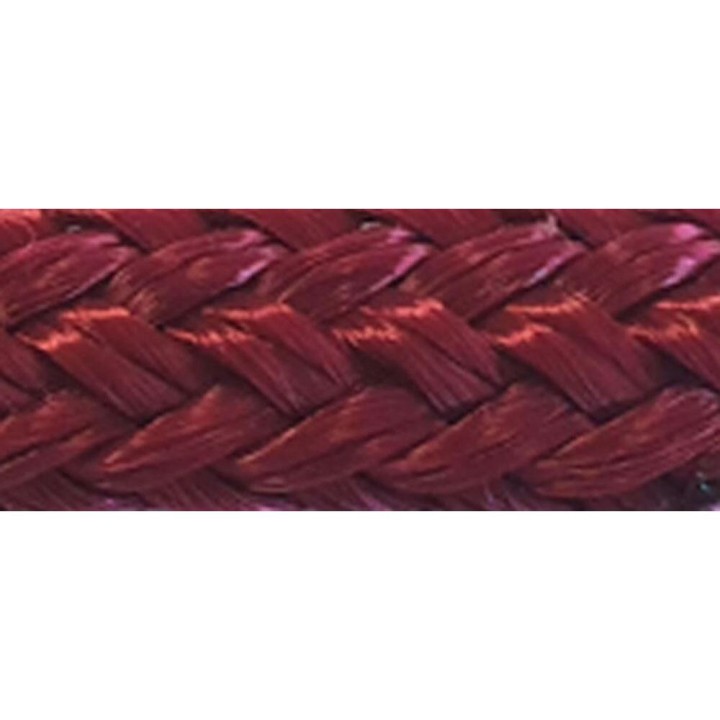 Seil zum Befestigen an Decken EQuest