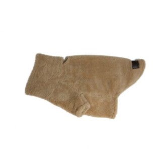 Hundefutter Kentucky Teddy Fleece