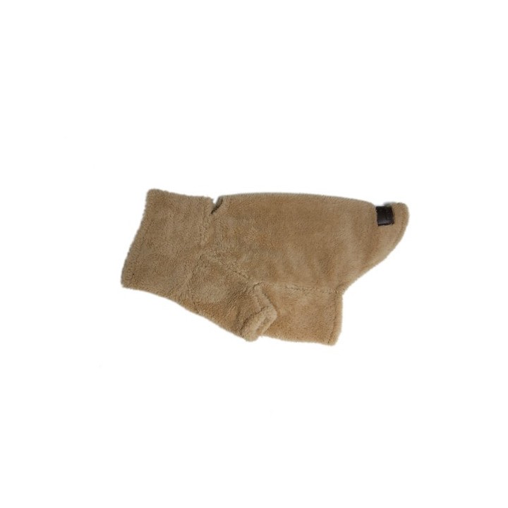 Hundefutter Kentucky Teddy Fleece