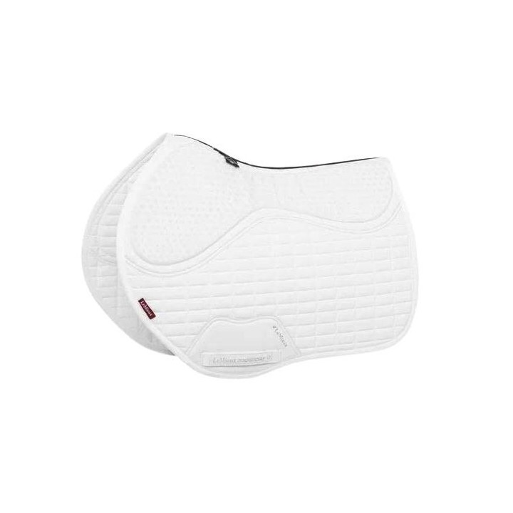 Cso-Matte LeMieux Le Cool Grip Euro Jump