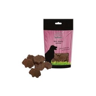 Mini-Snacks "Lämmer" [200g]