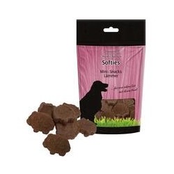 Mini-Snacks "Lämmer" [200g]