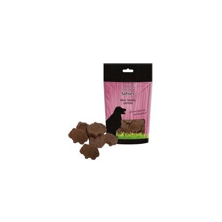 Mini-Snacks "Lämmer" [200g]