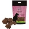 Mini-Snacks "Lämmer" [200g]
