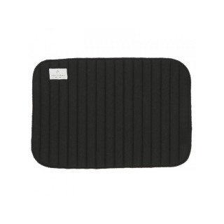 Ein Paar Unterbandagen für Pferde Equithème Cooldry