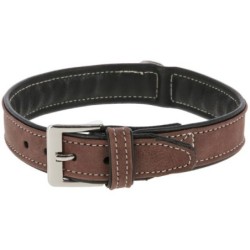 Hundehalsband Kerbl California