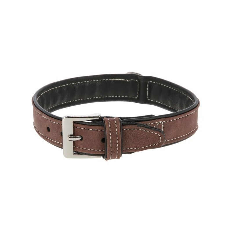 Hundehalsband Kerbl California