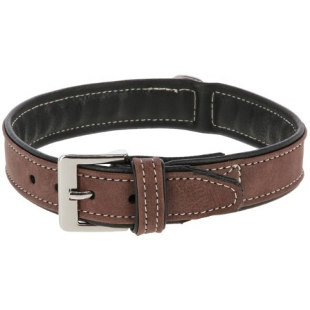 Hundehalsband Kerbl California