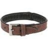 Hundehalsband Kerbl California