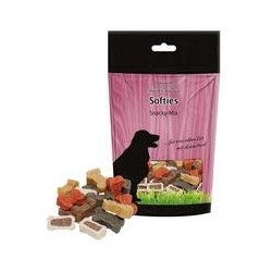 Snacky-Mix [200g]