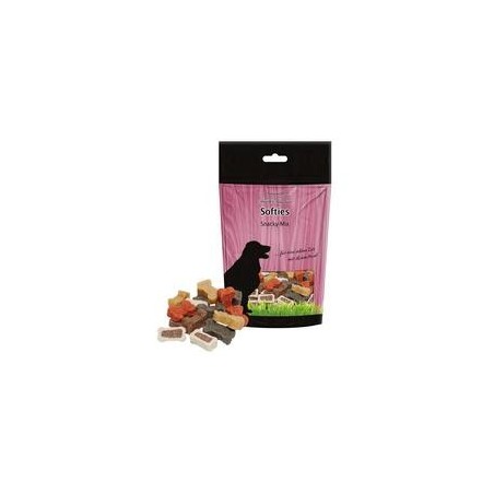 Snacky-Mix [200g]