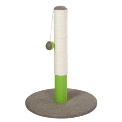 Kratzbaum Kerbl Opal Basic