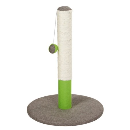 Kratzbaum Kerbl Opal Basic