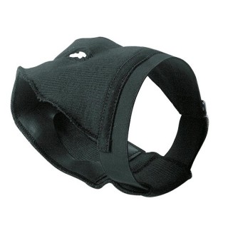 Hitzeschutz für Hündinnen Kerbl