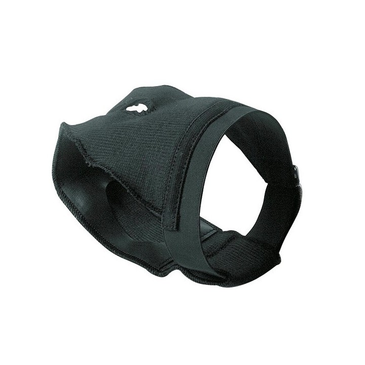 Hitzeschutz für Hündinnen Kerbl