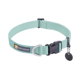 Hundehalsband Ruffwear Hi & Light
