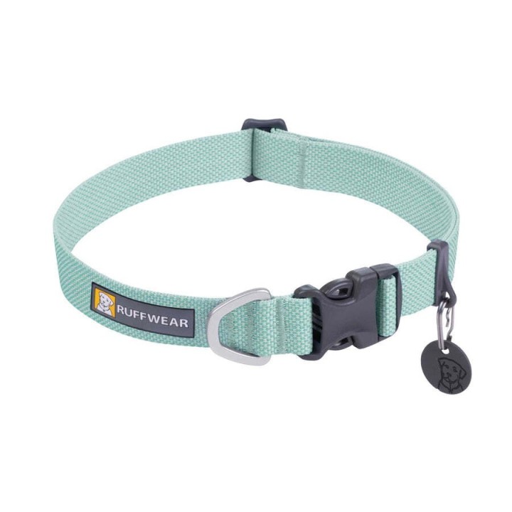 Hundehalsband Ruffwear Hi & Light