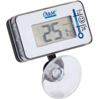 biOrb Digitales Thermometer - 1 Stk