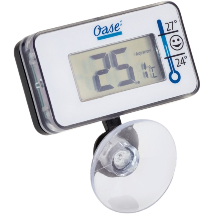 biOrb Digitales Thermometer - 1 Stk