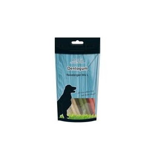 Dentogum Reisstangen Mix L [150g]
