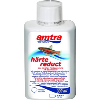 Amtra Härte Reduct - 300ml