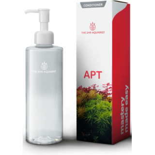 2Hr Aquarist APT Pure - 300 ml