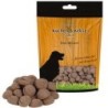 Drops mit Lamm [500g]