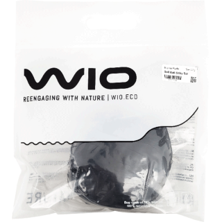 WIO SOIL BALL STICKY SET - 900 g