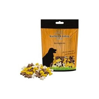 Mini-Knochen-Mix [500g]