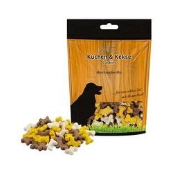 Mini-Knochen-Mix [500g]