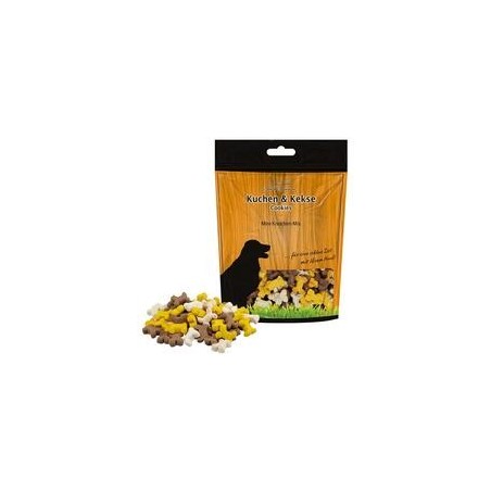 Mini-Knochen-Mix [500g]