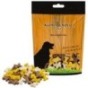Mini-Knochen-Mix [500g]