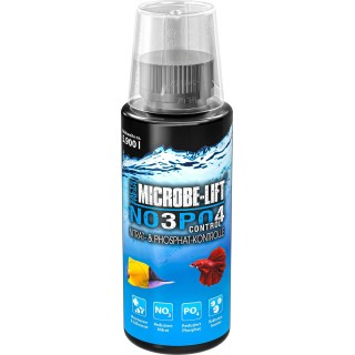 Microbe-Lift NOPO Control - 118 ml