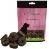 Belohnungsringe mit Cerealien & Pansen [3 x 500g]